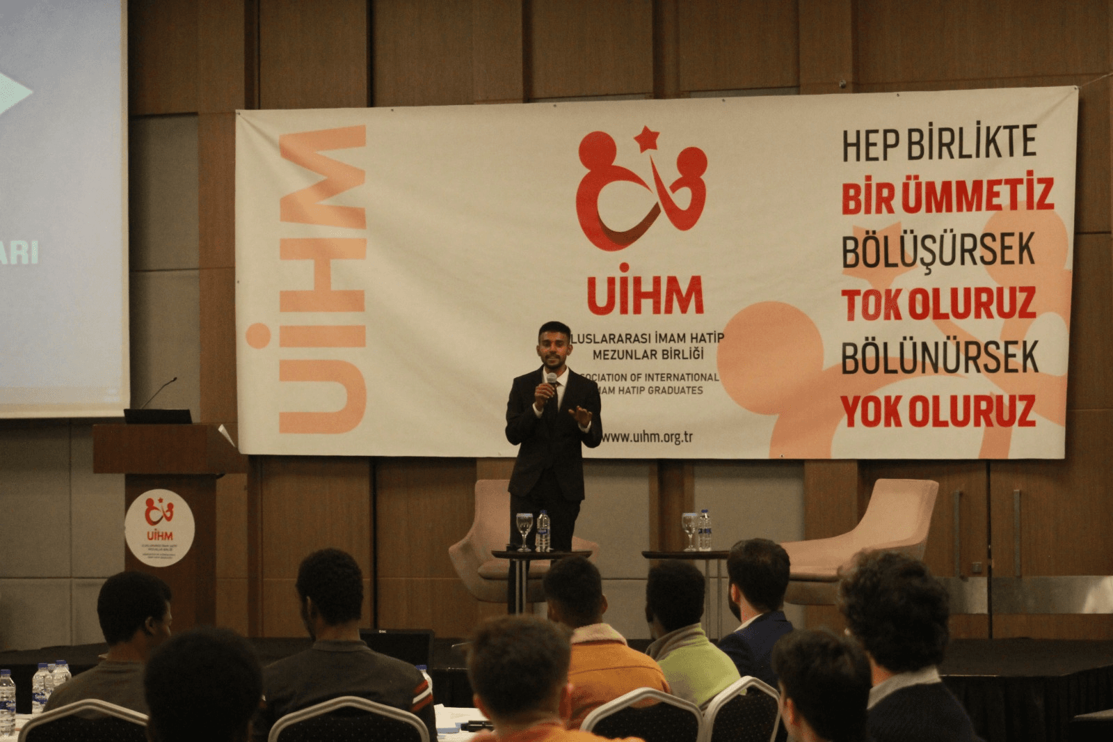 About section image 2