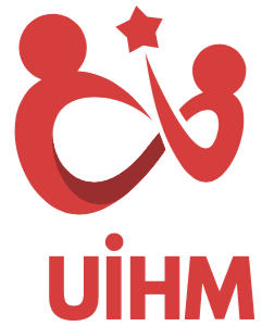UİHM